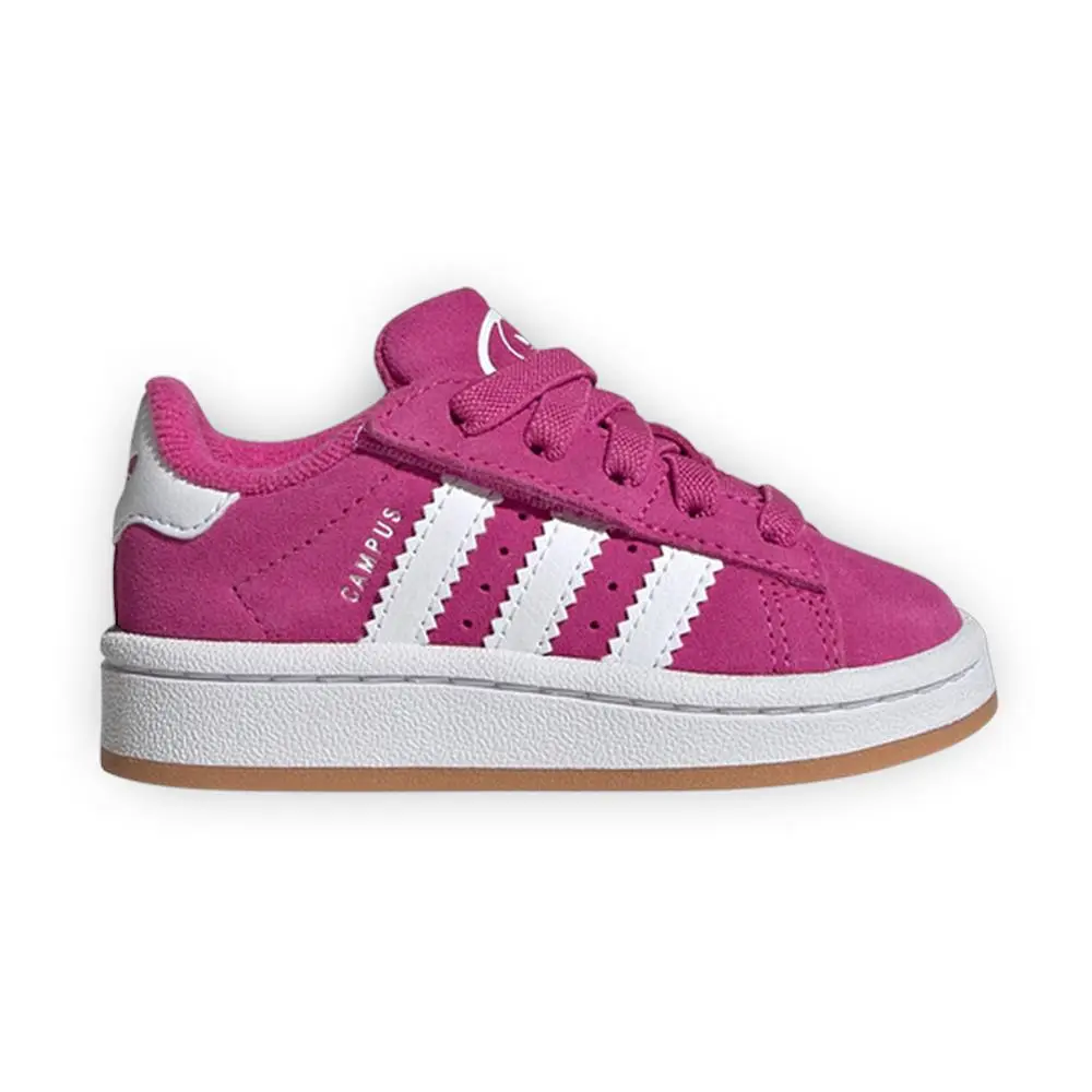 Adidas shoes - 10625135903007 - 10625135903007 - Pink/White 1