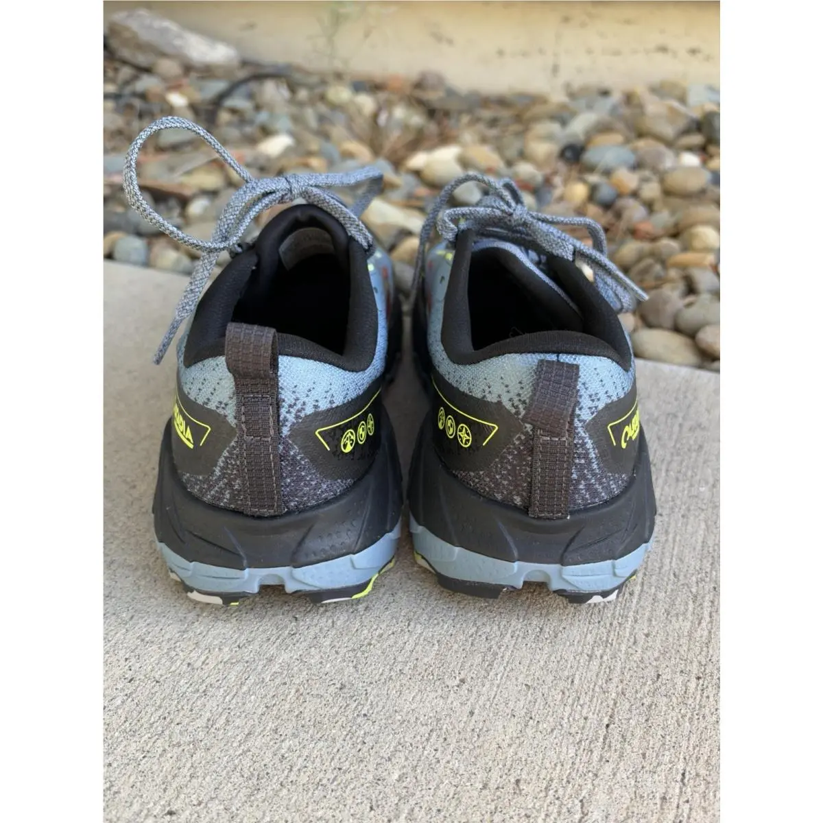 Brooks shoes - Brooks Cascadia - Cascadia - Neutral 9