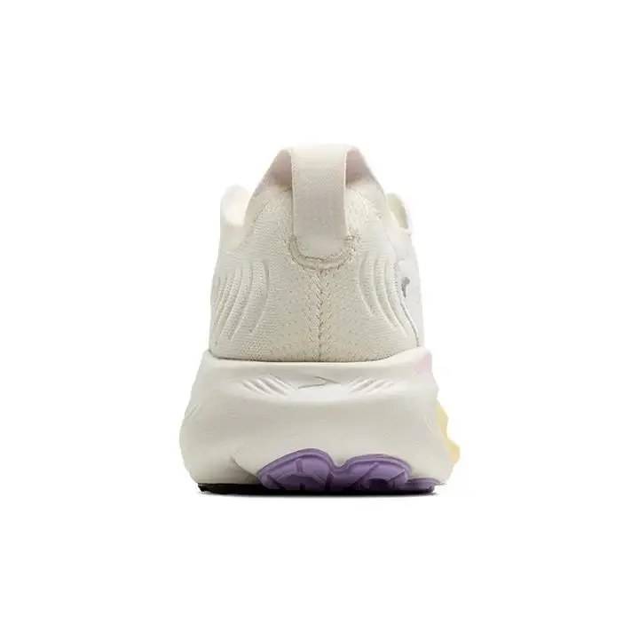 Brooks shoes - Brooks Adrenaline GTS 25 - Adrenaline GTS - Whisper/Orchid/Lavender 4