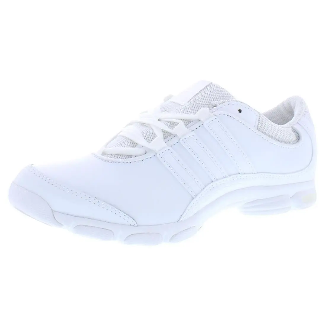 Adidas shoes - White/White/White, Main: White 0