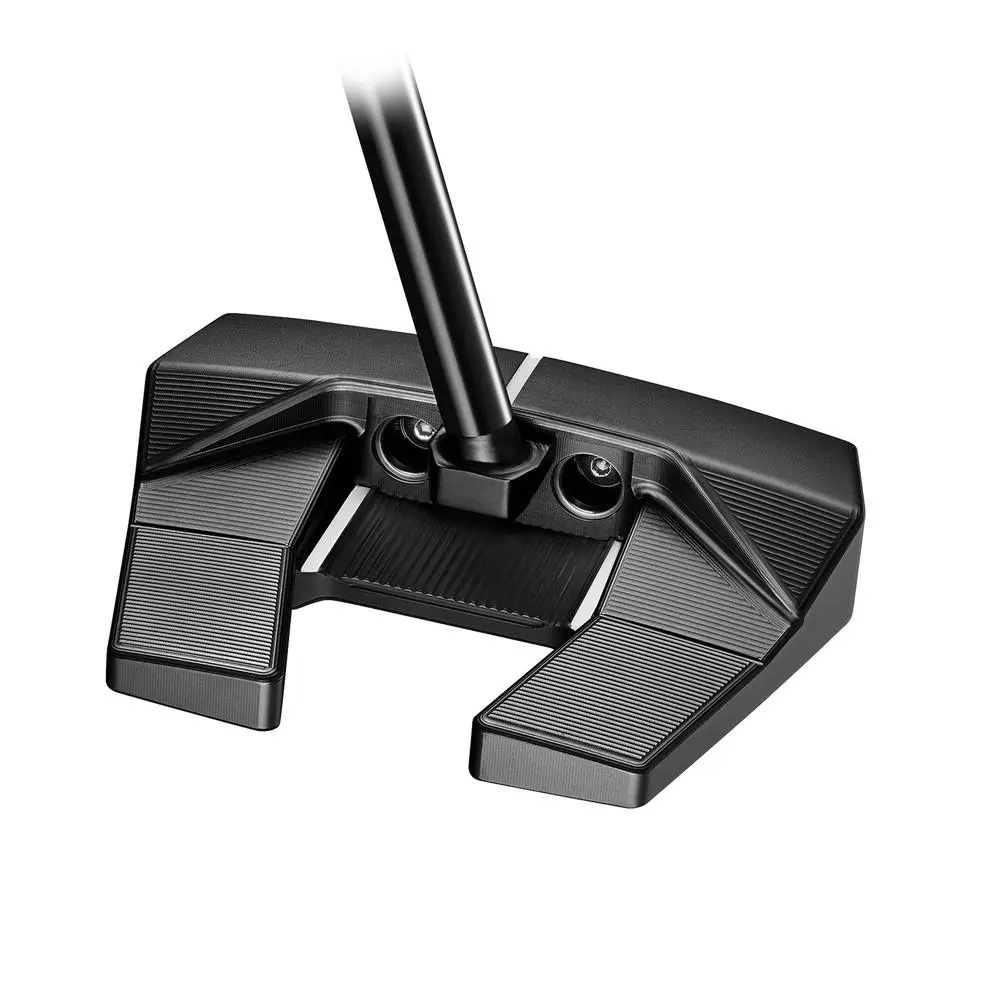 Titleist  - See Photos 2