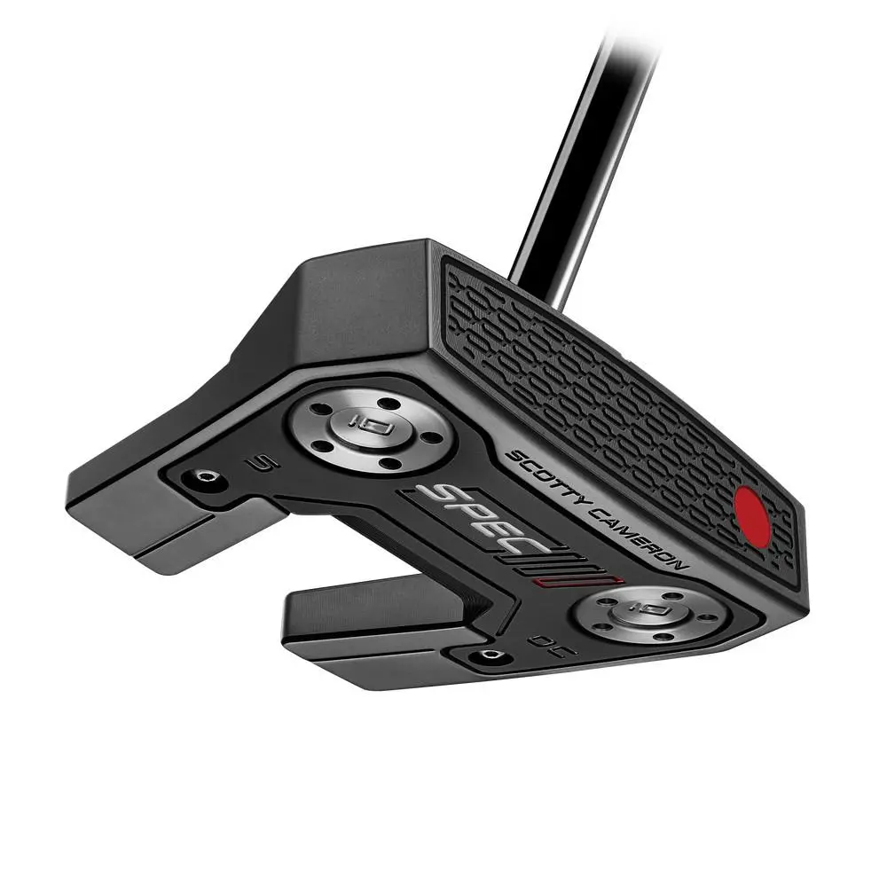 Titleist  - See Photos 5