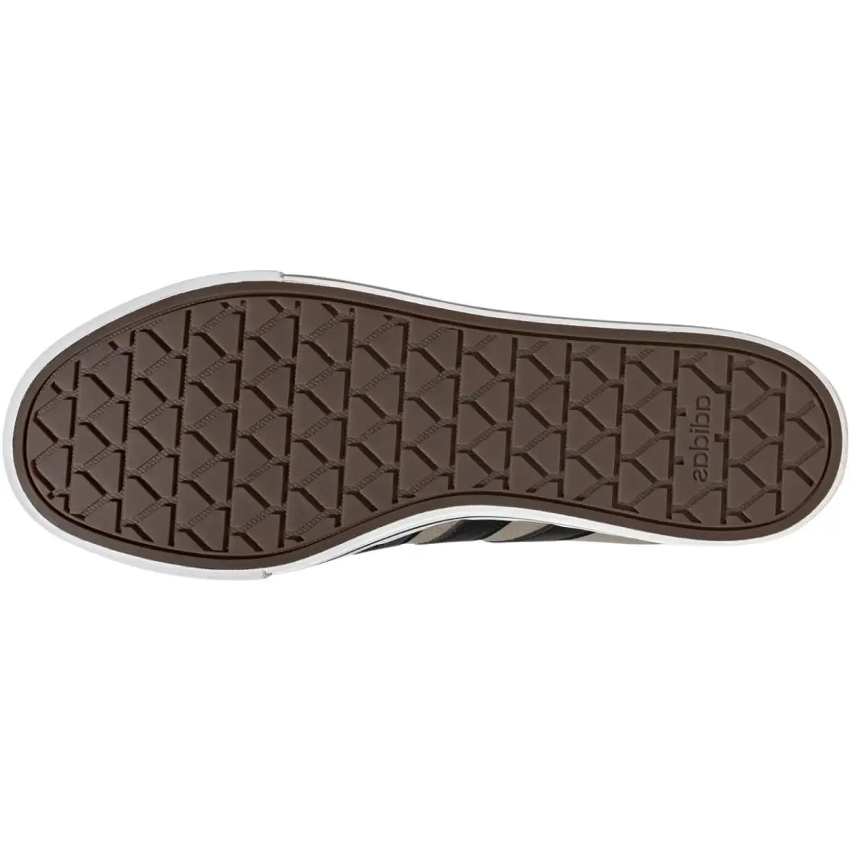 Adidas shoes - Adidas Daily 4.0 - Daily - Clay/Core Black/Core White 6