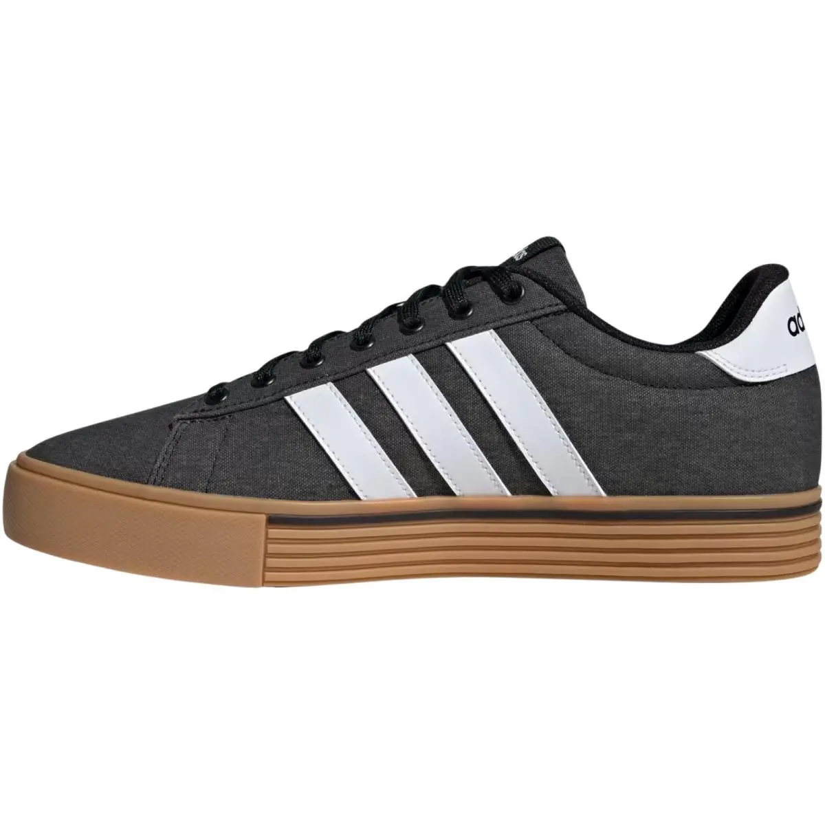 Adidas shoes - Adidas Daily 4.0 - Daily - Clay/Core Black/Core White 20