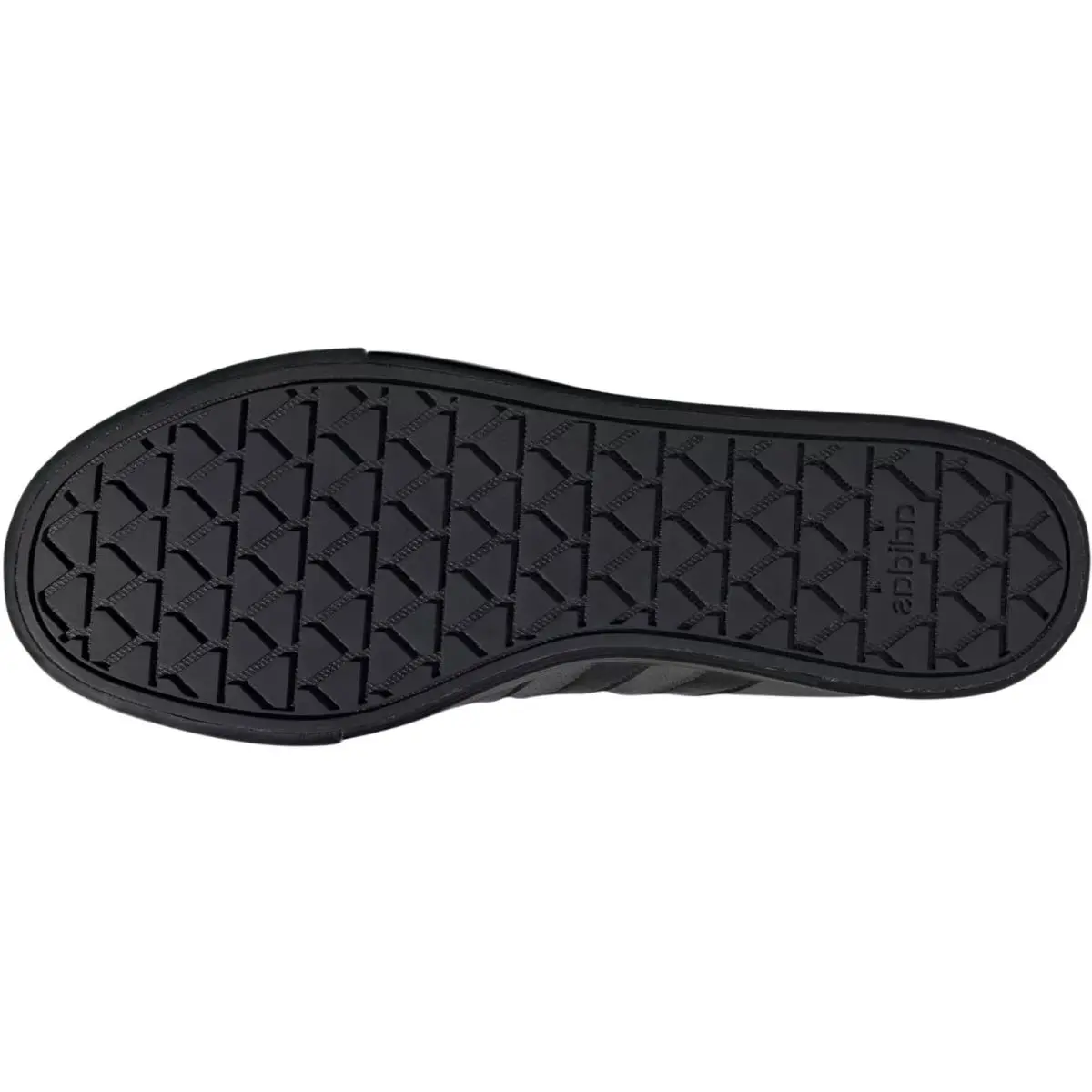 Adidas shoes Daily - Clay/Core Black/Core White 10
