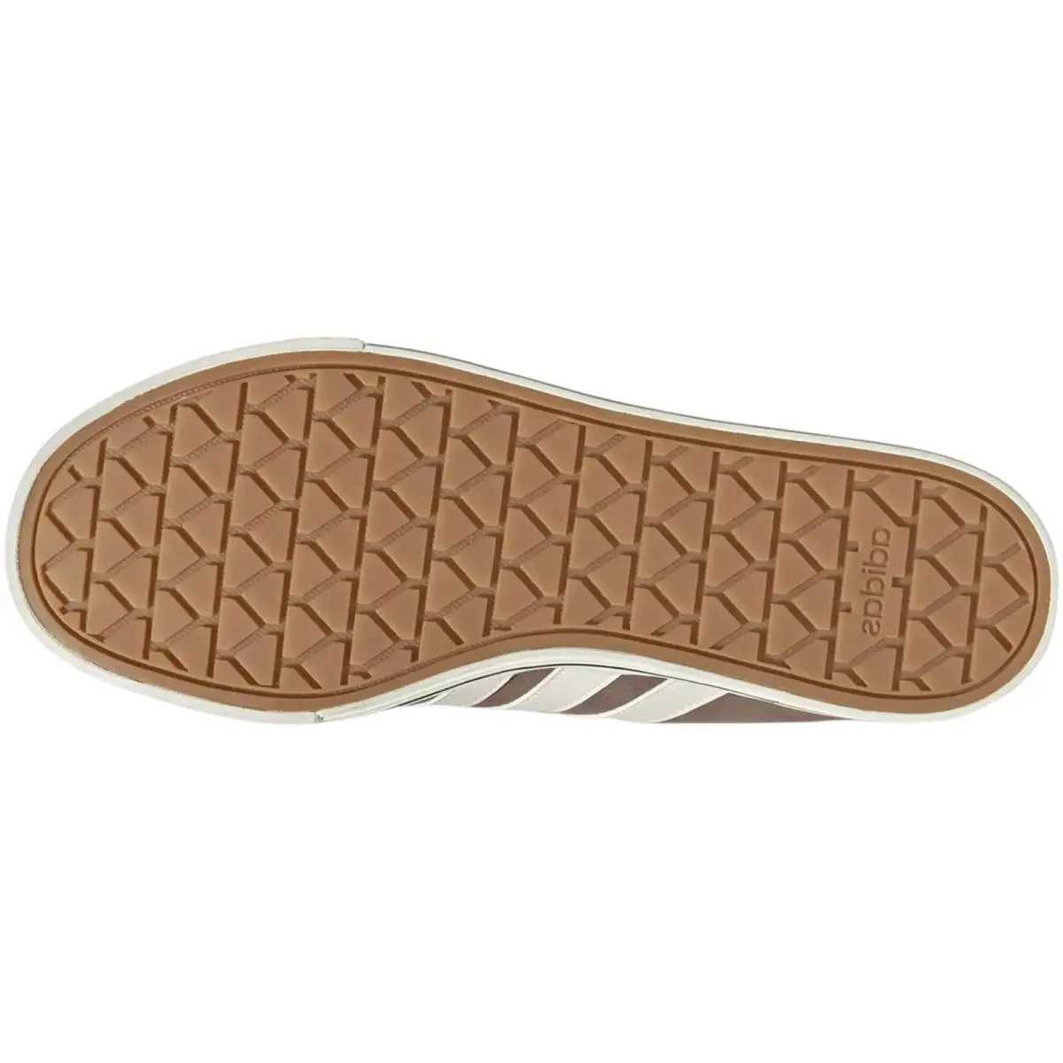 Adidas shoes - Adidas Daily 4.0 - Daily - Clay/Core Black/Core White 30