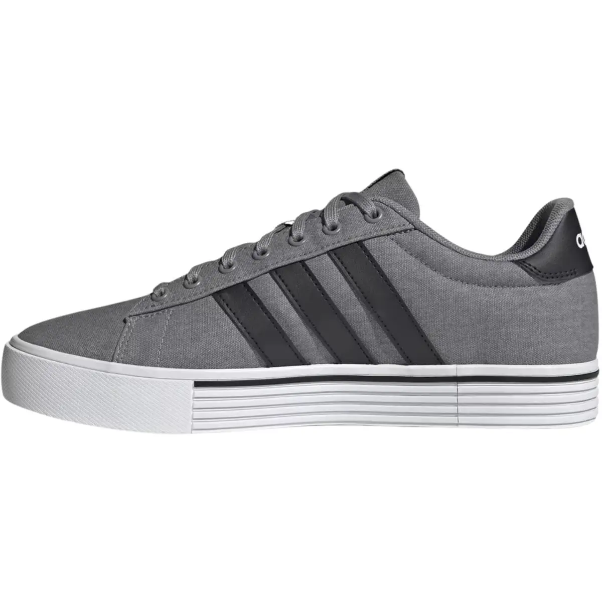 Adidas shoes - Adidas Daily 4.0 - Daily - Clay/Core Black/Core White 32