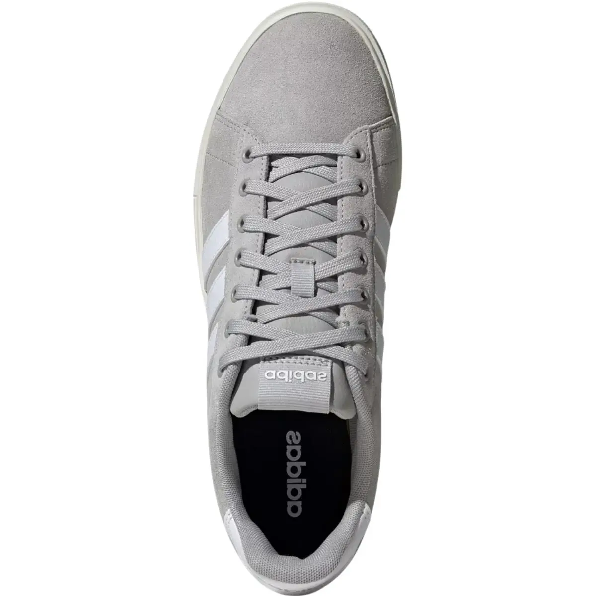 Adidas shoes - Adidas Daily 4.0 - Daily - Clay/Core Black/Core White 37