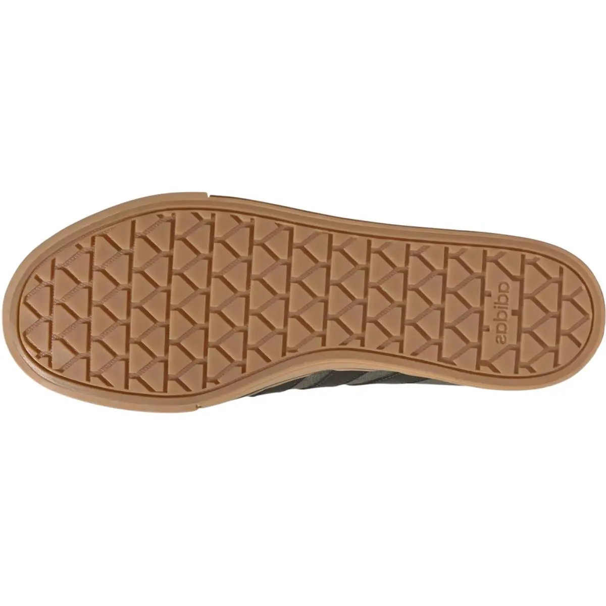 Adidas shoes - Adidas Daily 4.0 - Daily - Clay/Core Black/Core White 42