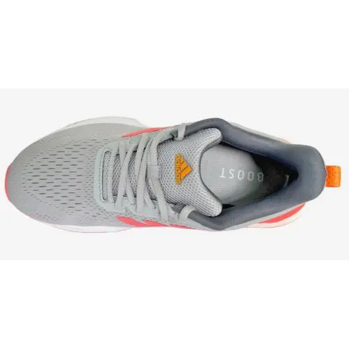 Adidas shoes - Adidas - Grey/Pink 13