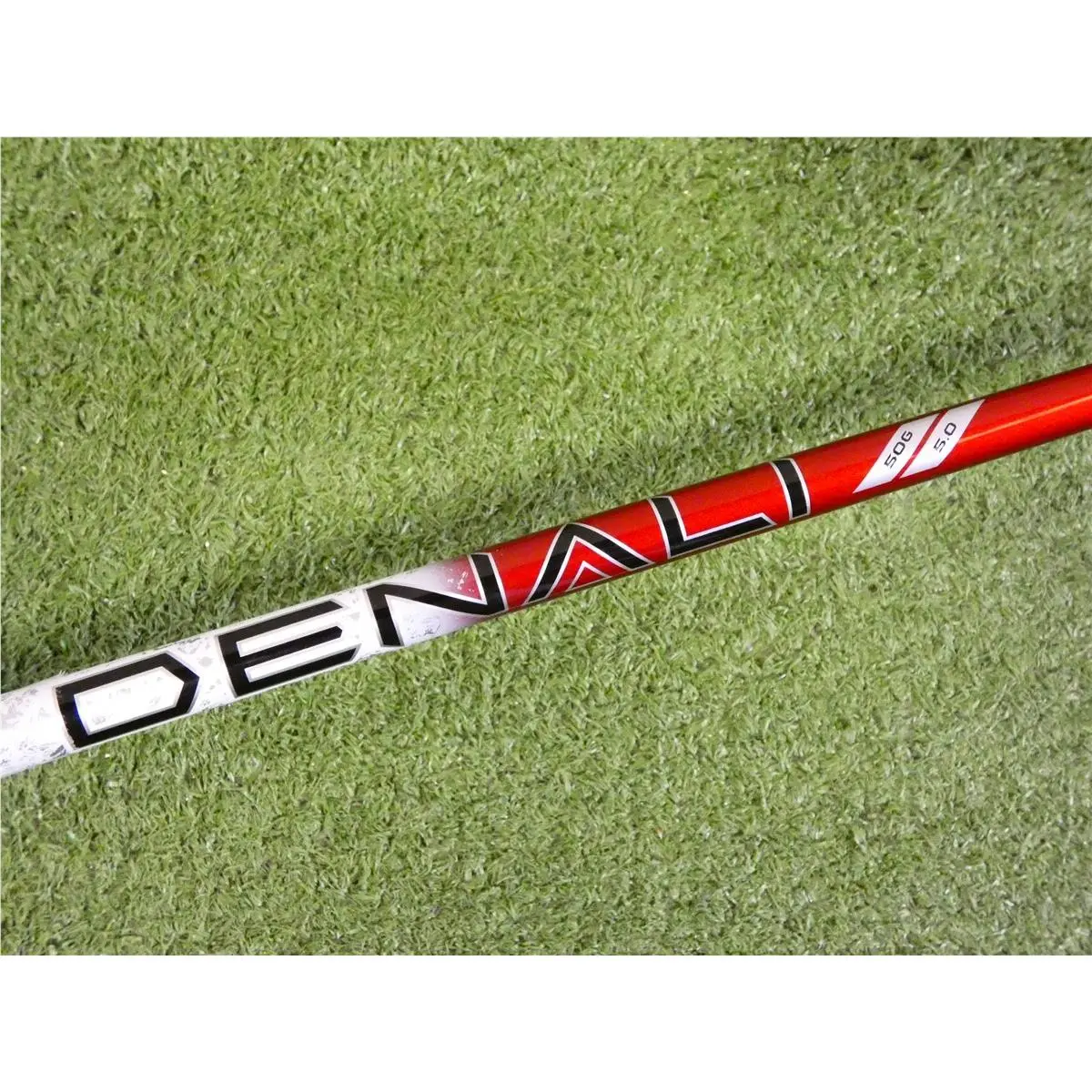 Titleist  - GT1 - Red 2