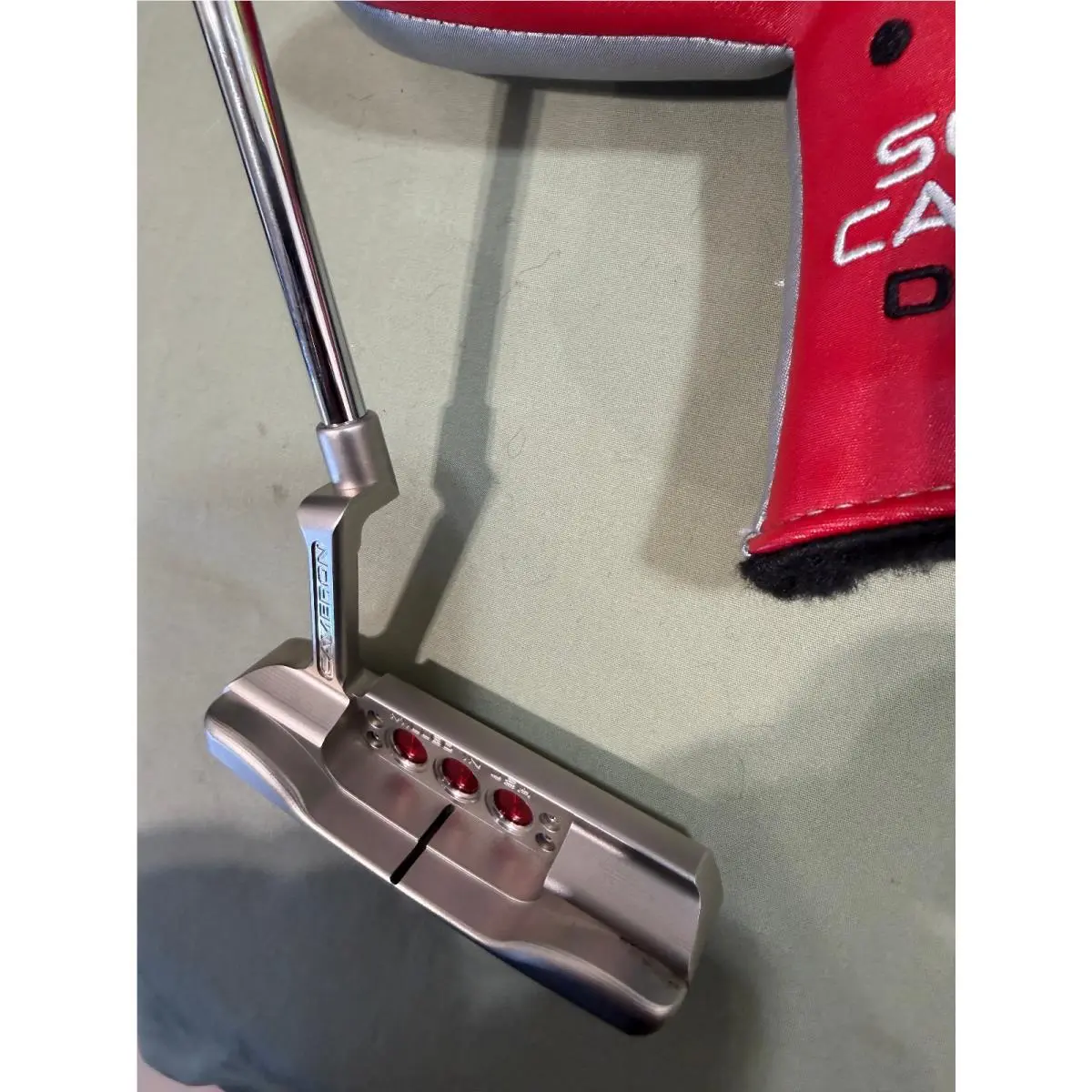 Titleist  - Studio Style Newport - Studio Style Newport 0