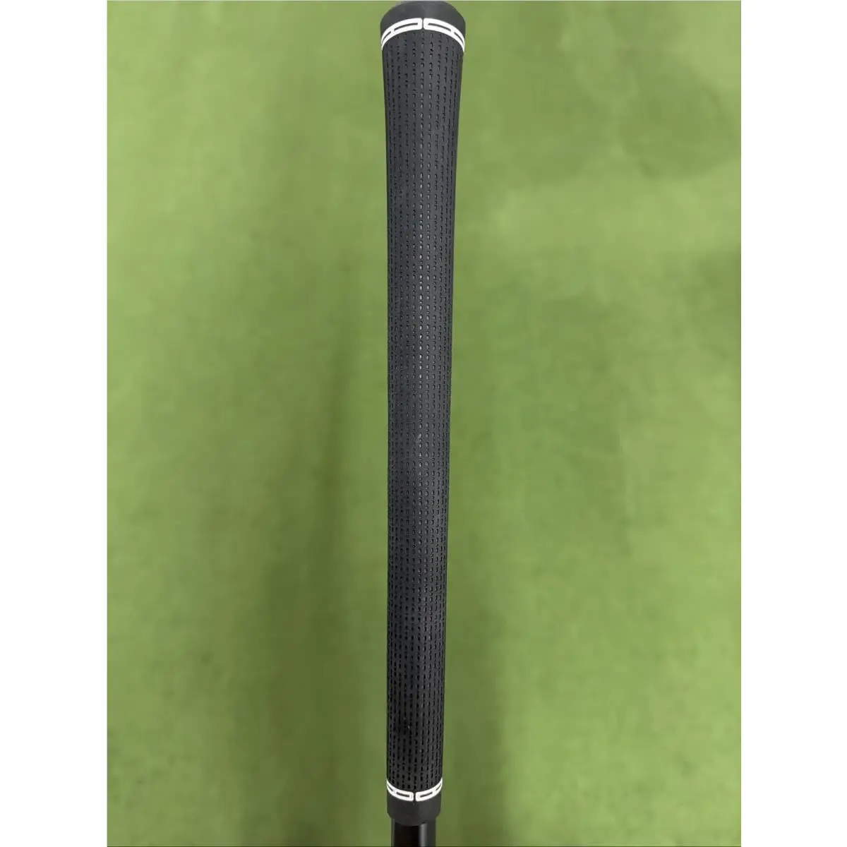 Titleist  - Titleist GT3 3 - 671rg4s18 - Black (UPC: 0196665717282) 1