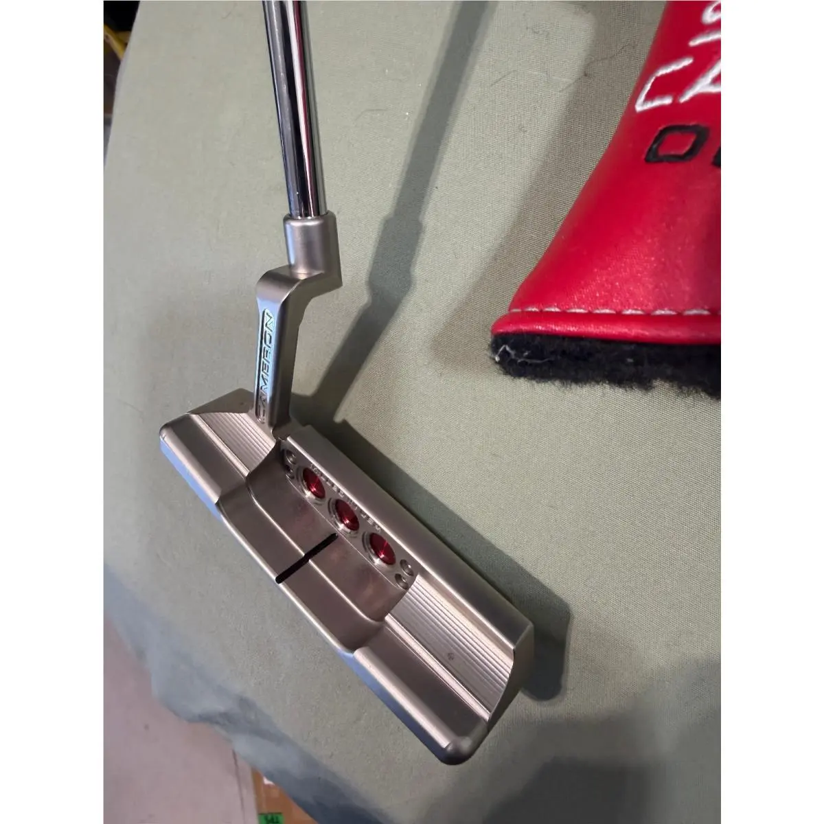Titleist  - Studio Style Newport 2 - Studio Style Newport 0