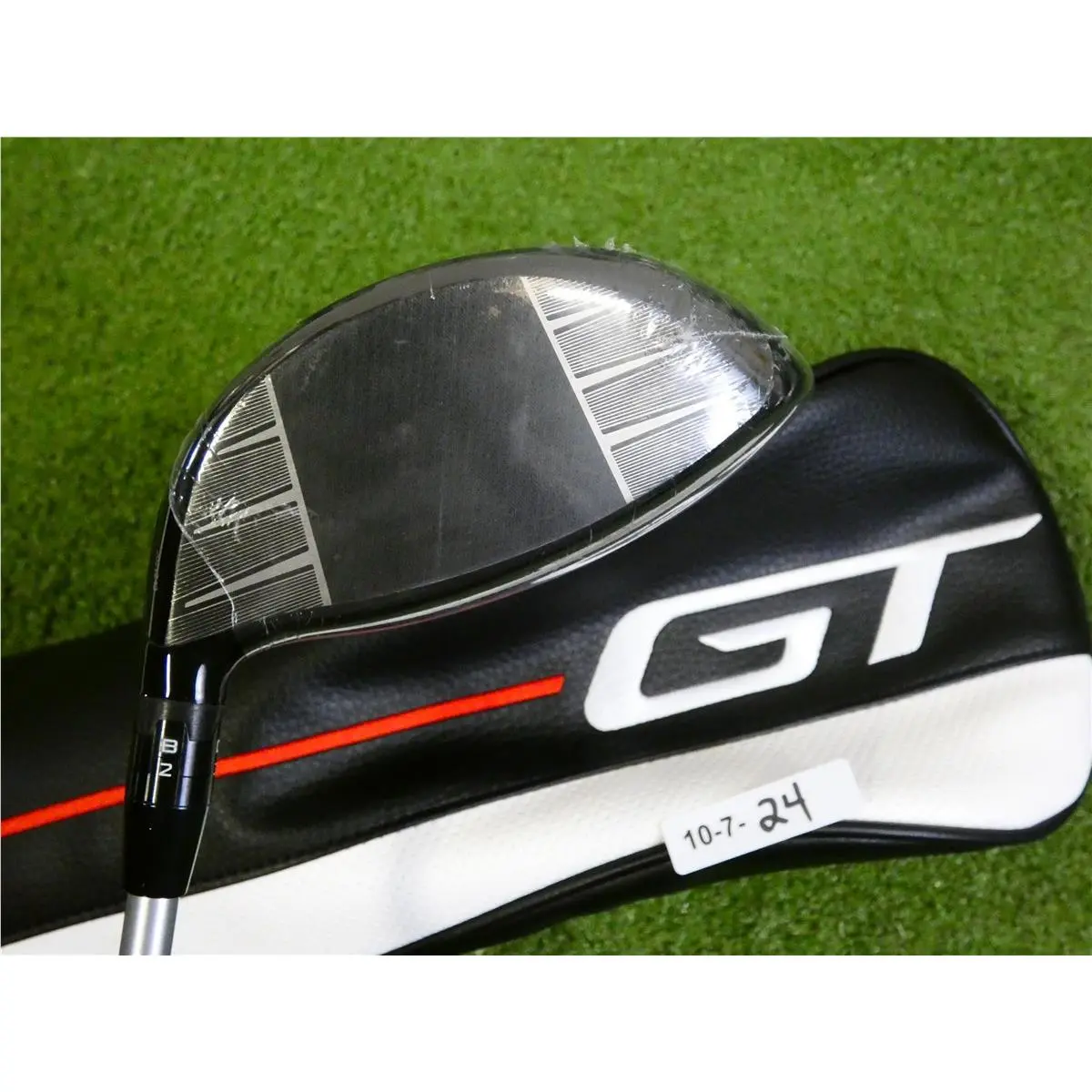 Titleist  - GT1 0