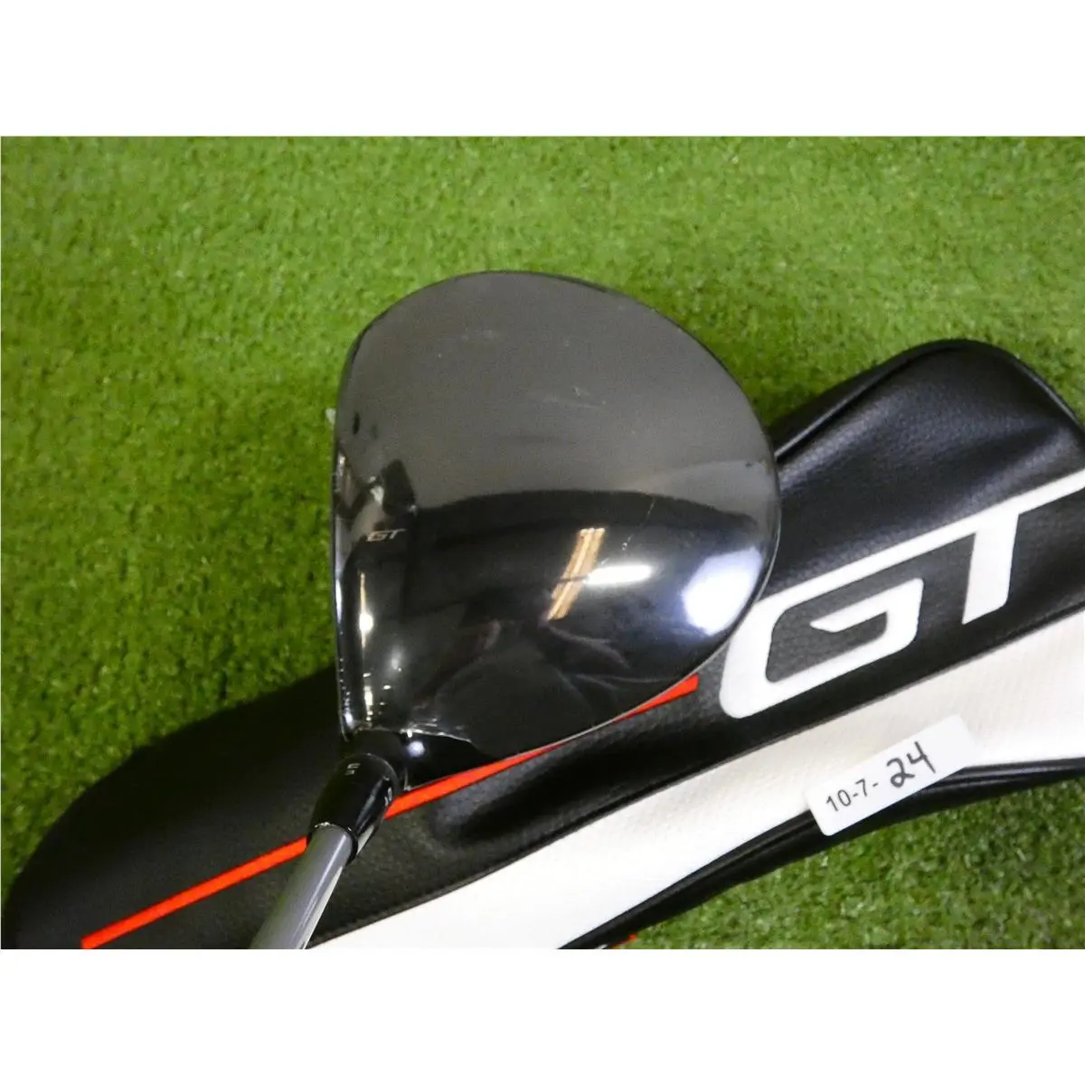 Titleist  - GT1 1