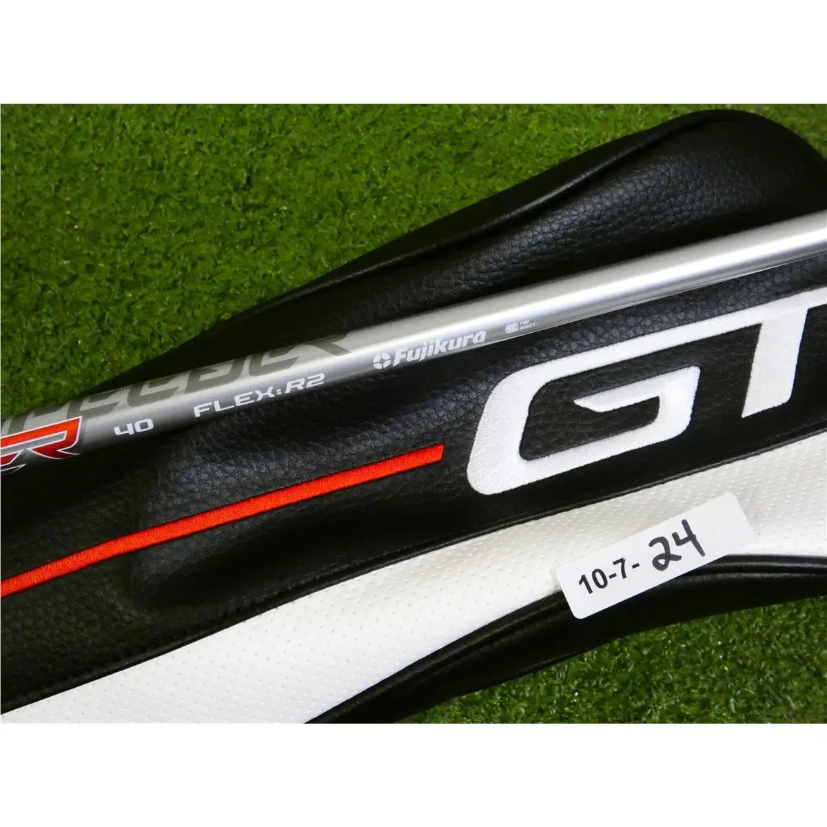 Titleist  - GT1 3
