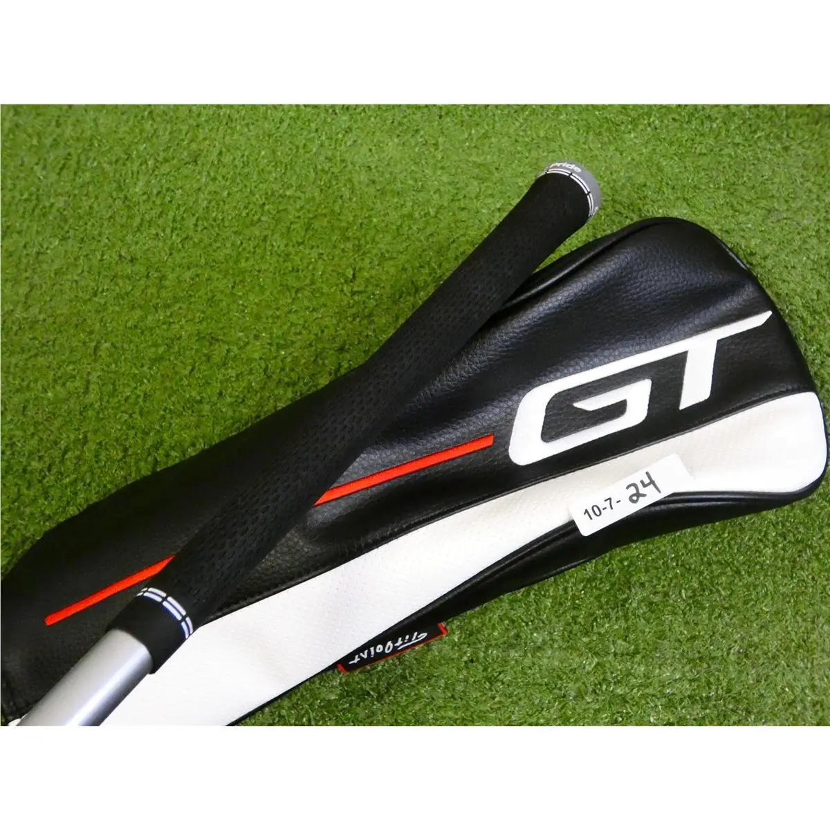 Titleist  - GT1 4
