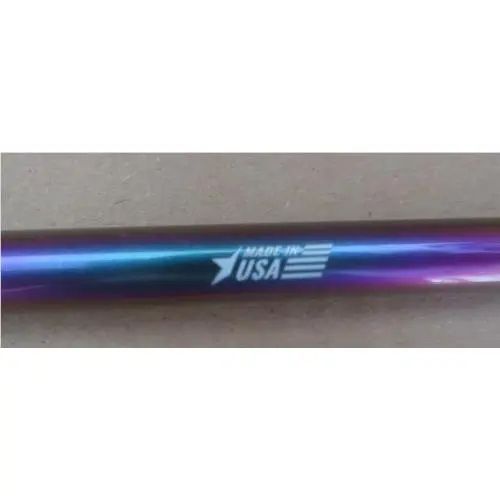 Titleist  - Titleist gt2 - Black 8