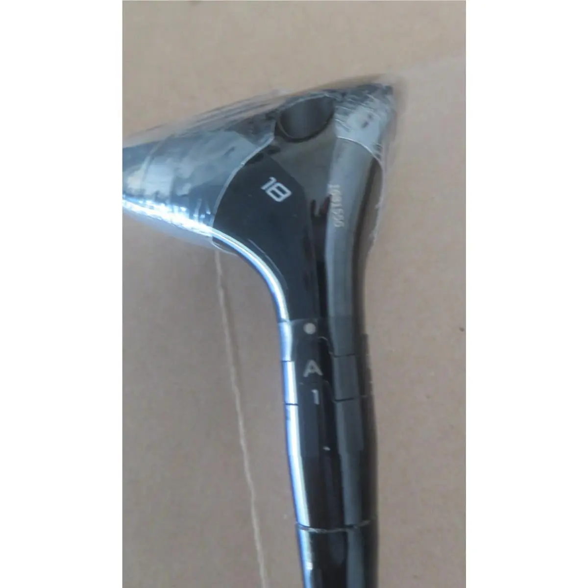 Titleist  - Titleist gt2 - Black 3