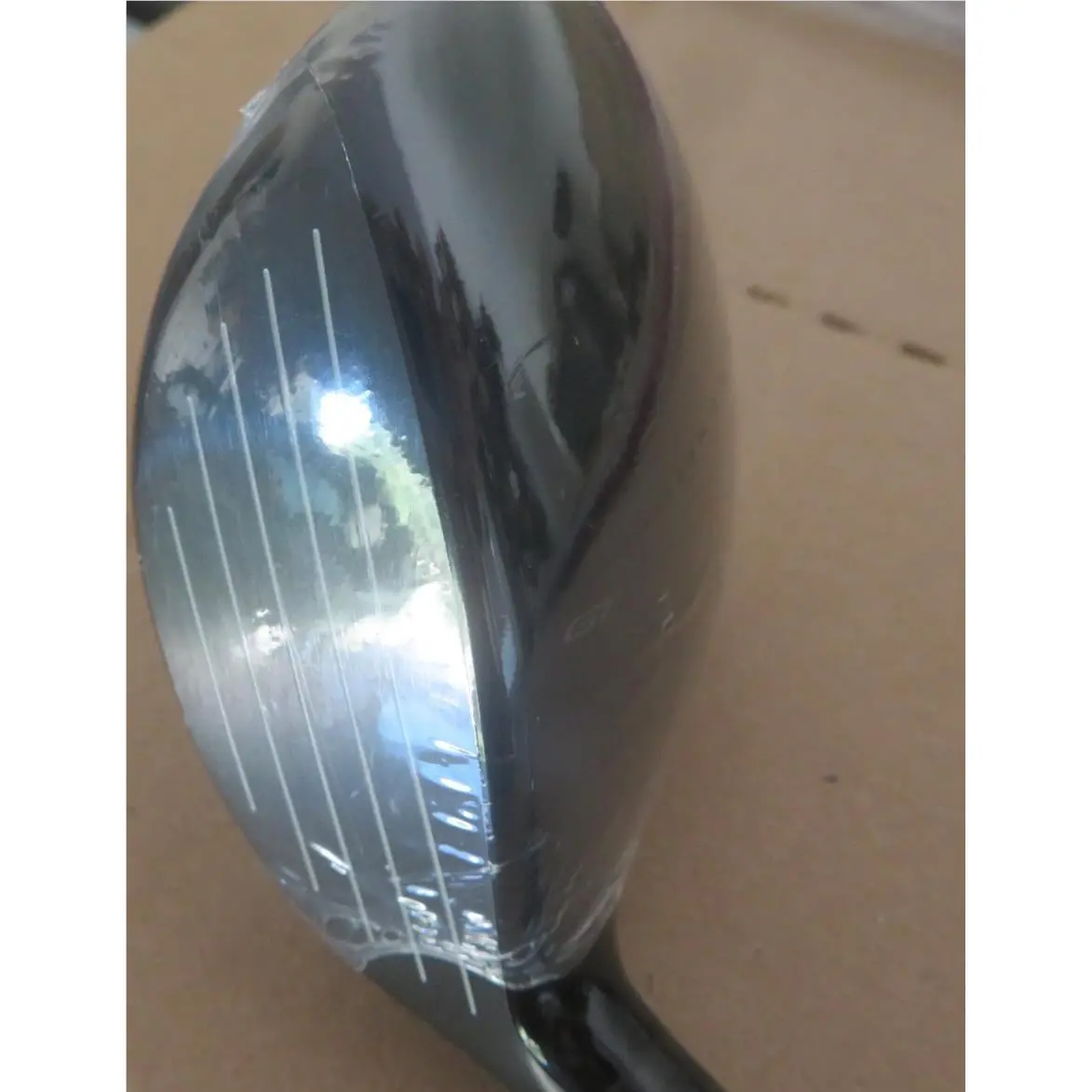 Titleist  - Titleist gt2 - Black 4