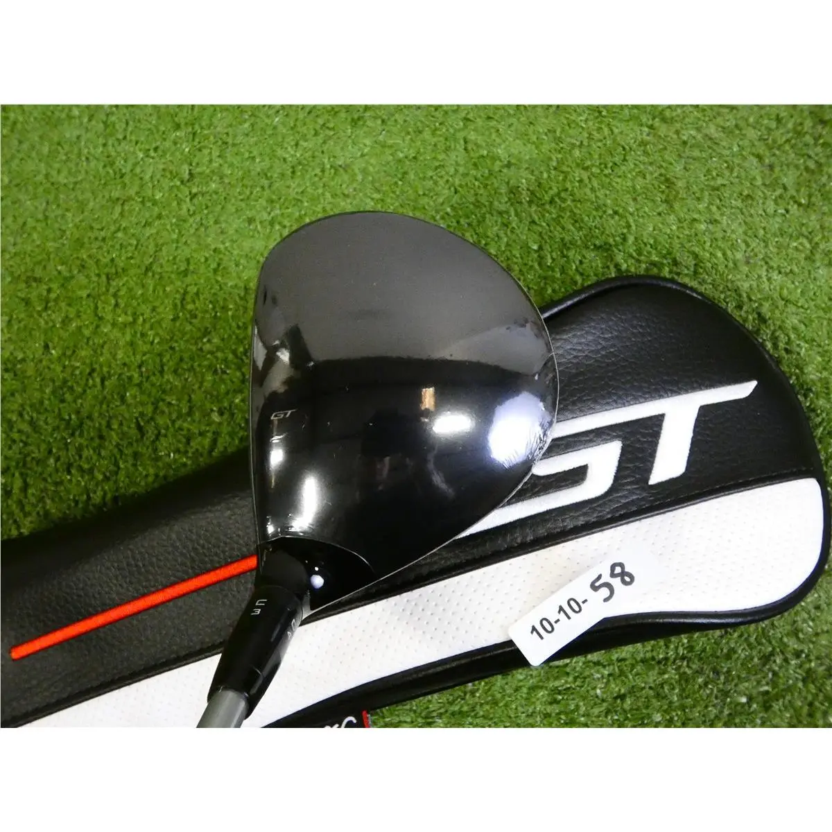 Titleist  - GT1 1
