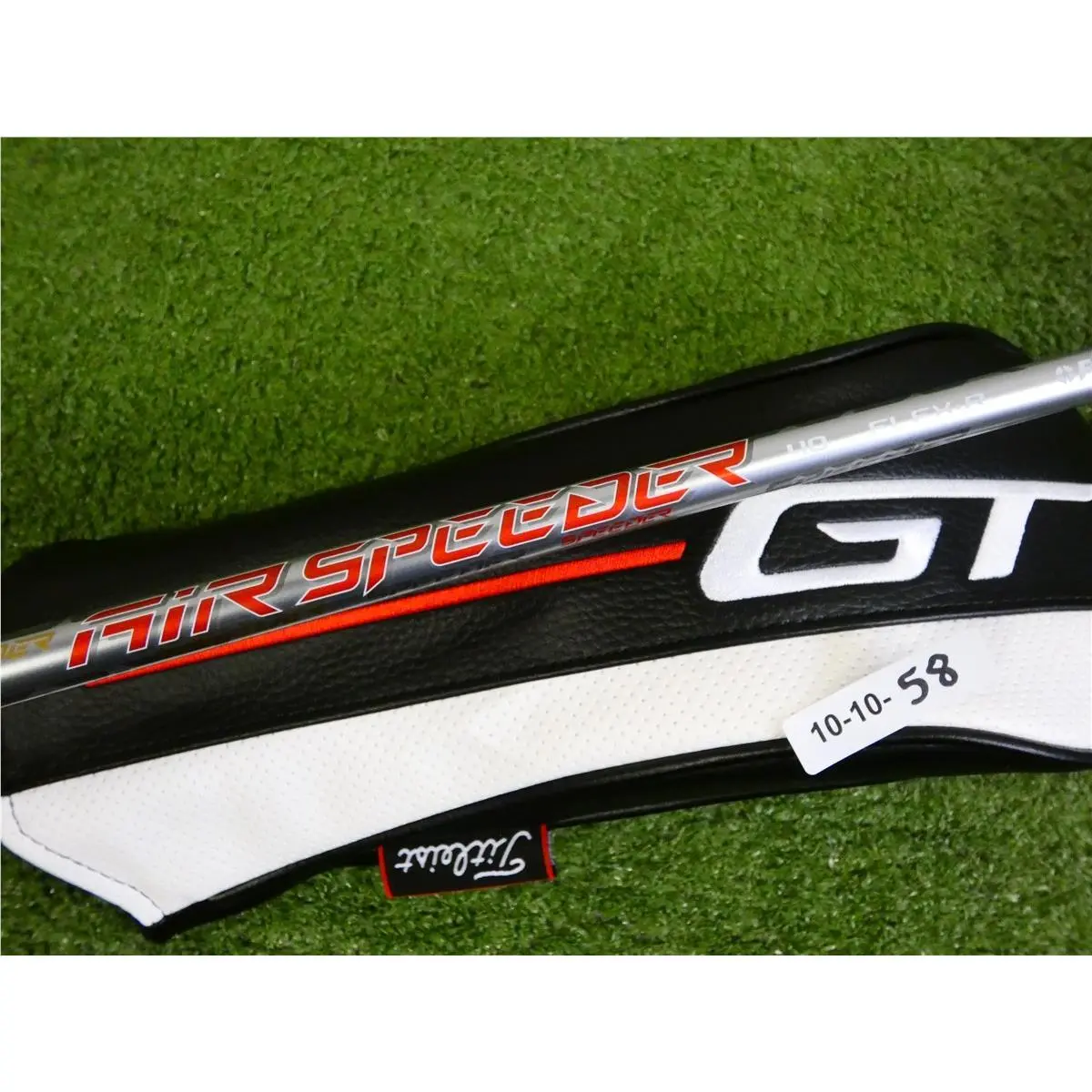 Titleist  - GT1 2