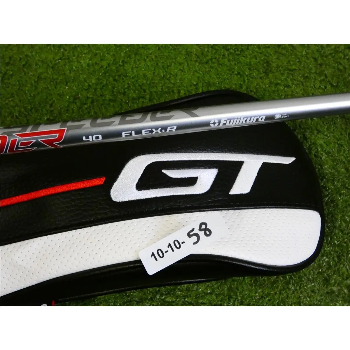 Titleist  - GT1 3