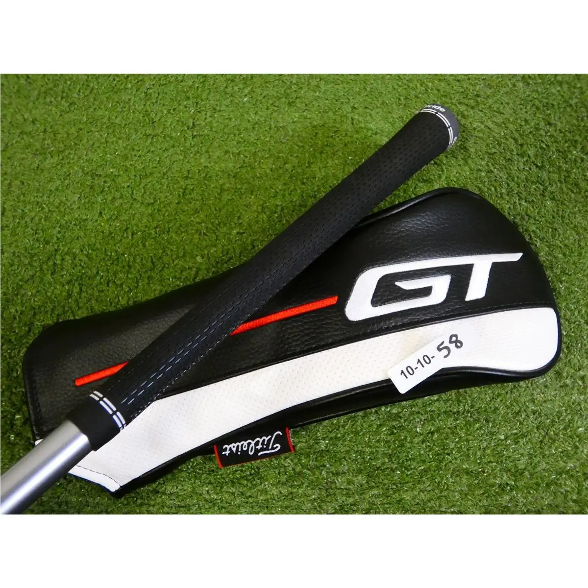Titleist  - GT1 4
