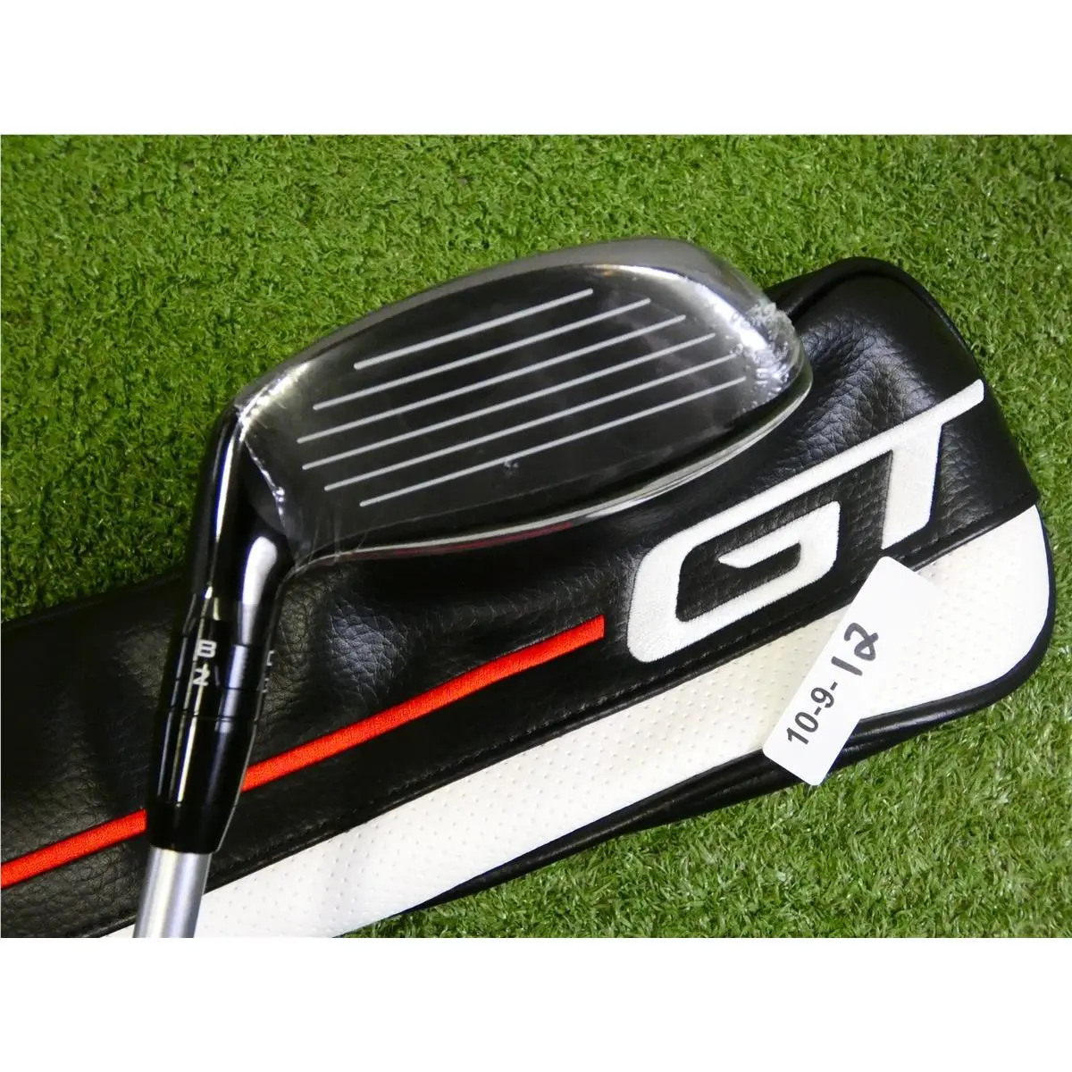 Titleist  - GT1 0