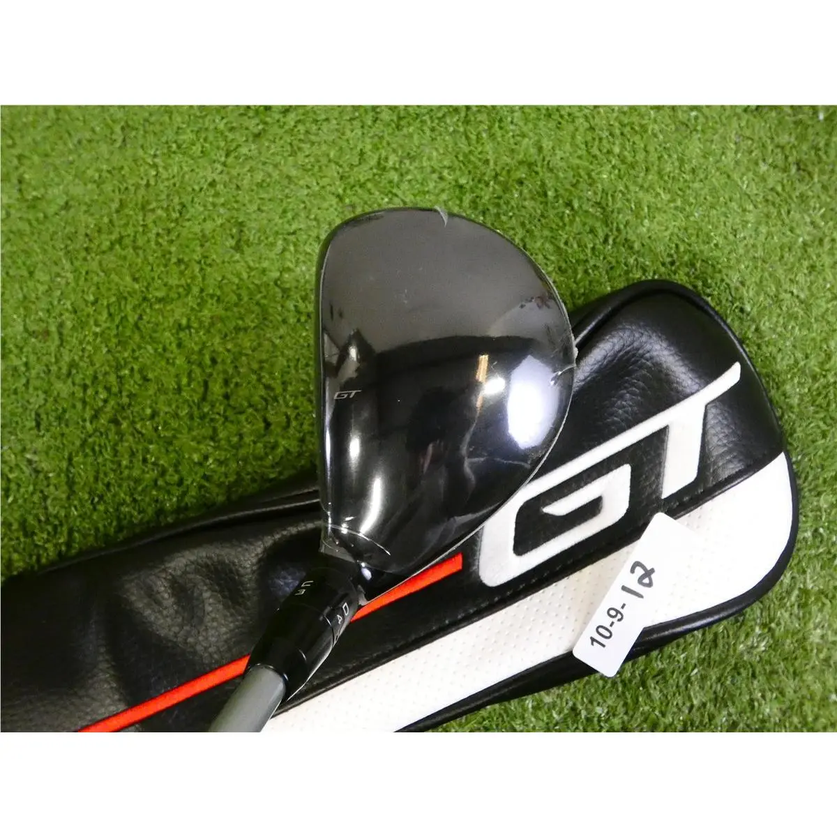 Titleist  - GT1 1