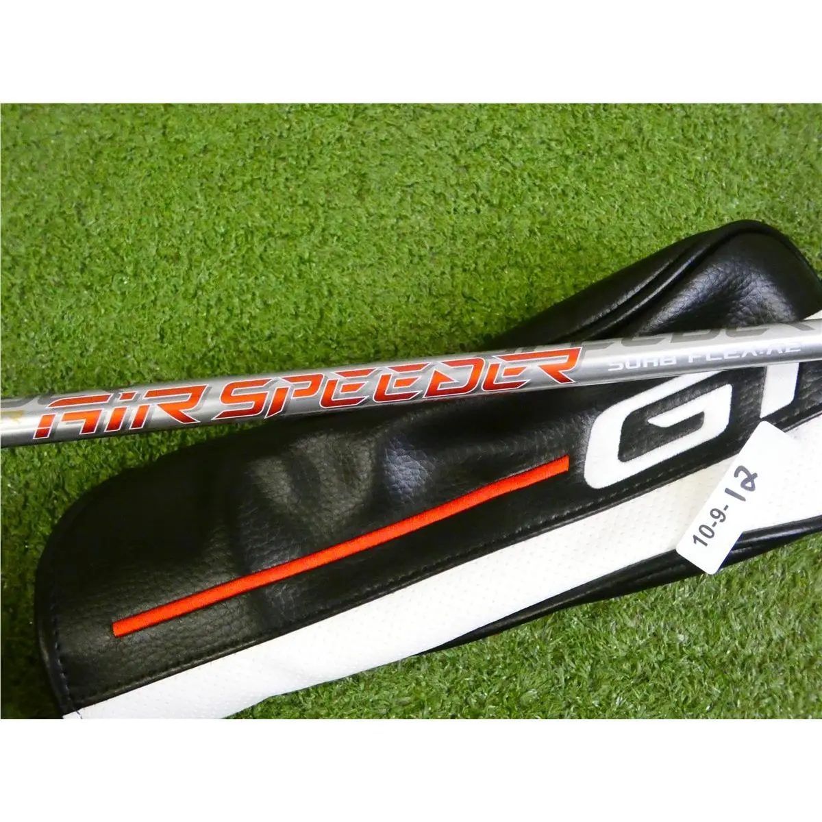 Titleist  - GT1 2