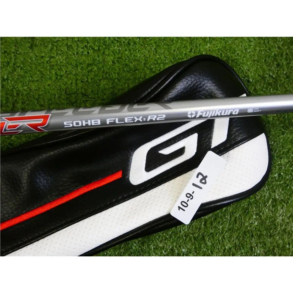 Titleist  - GT1 3