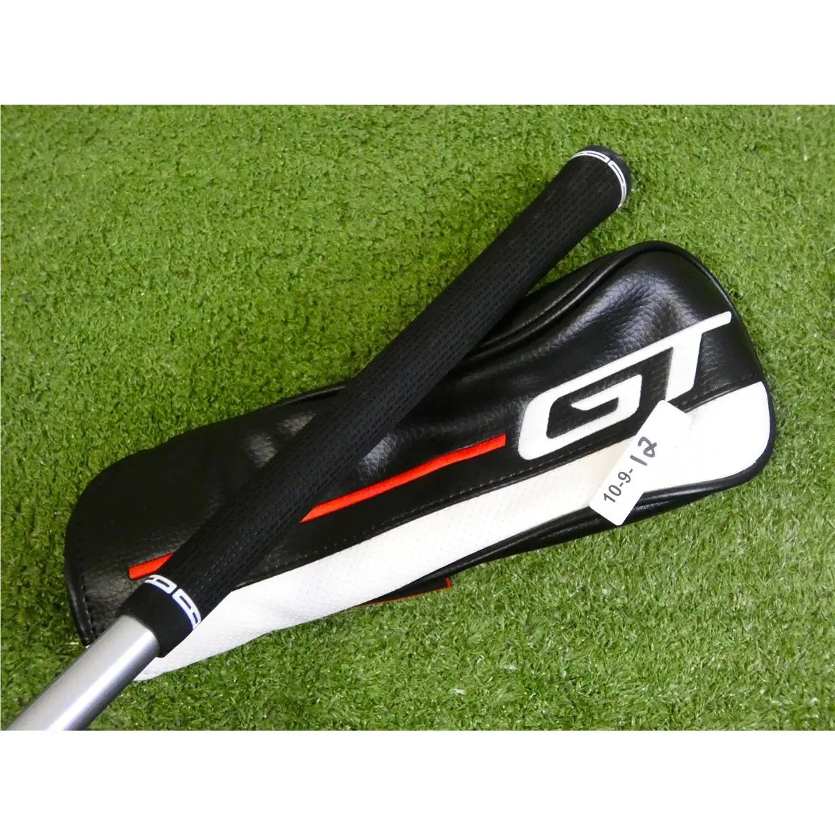 Titleist  - GT1 4
