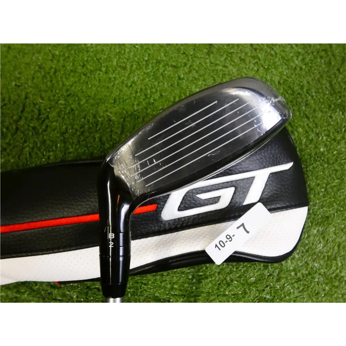 Titleist  - GT2 0