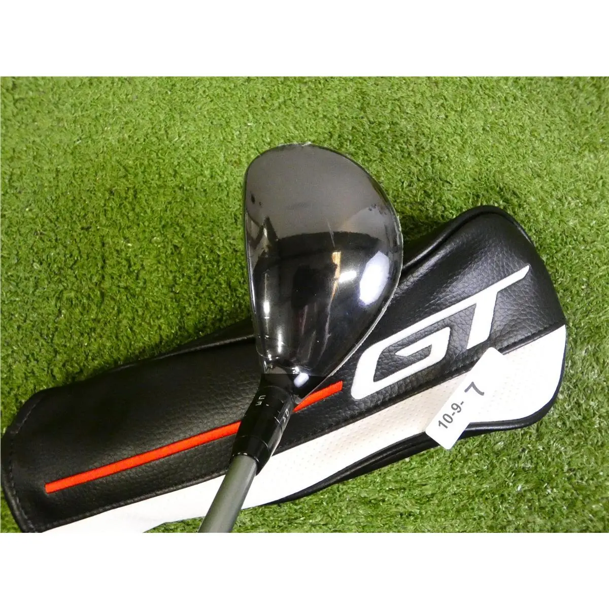 Titleist  - GT2 1