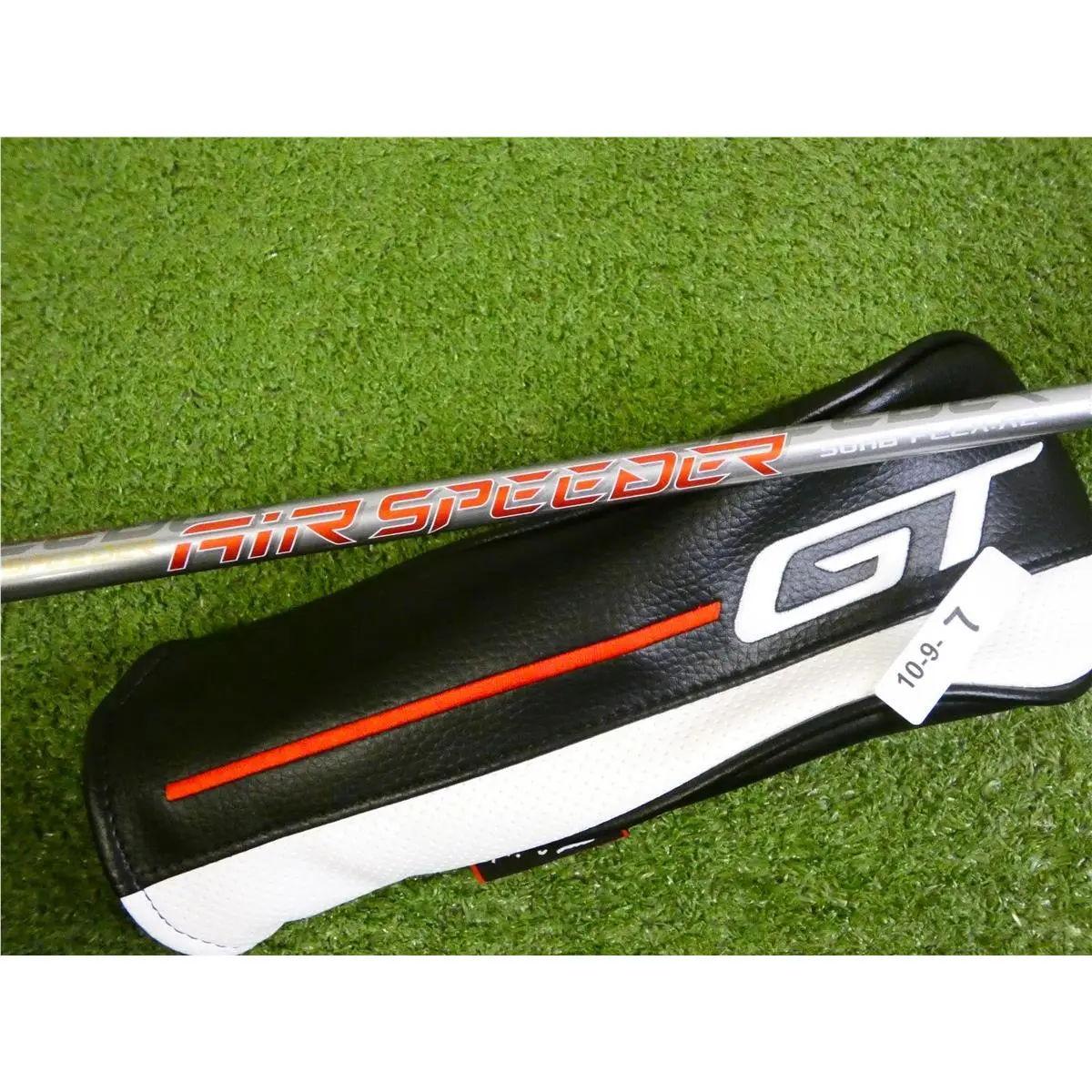 Titleist  - GT2 2