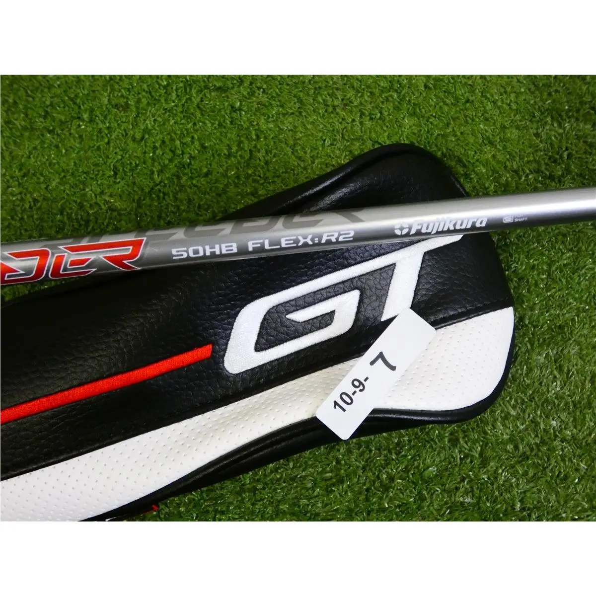 Titleist  - GT2 3