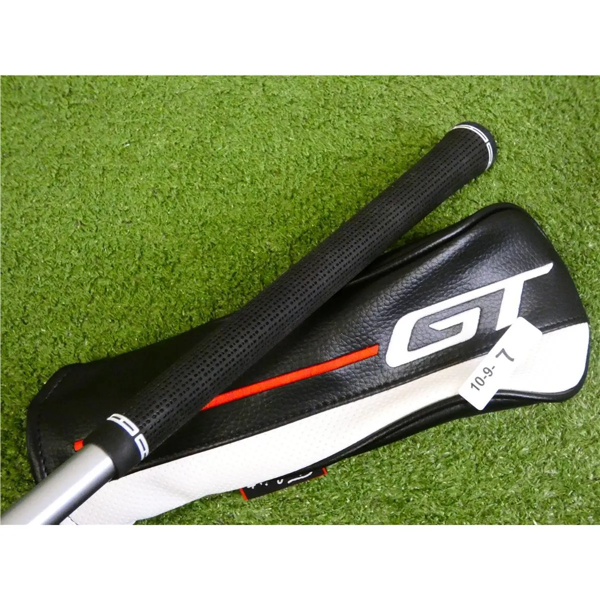 Titleist  - GT2 4