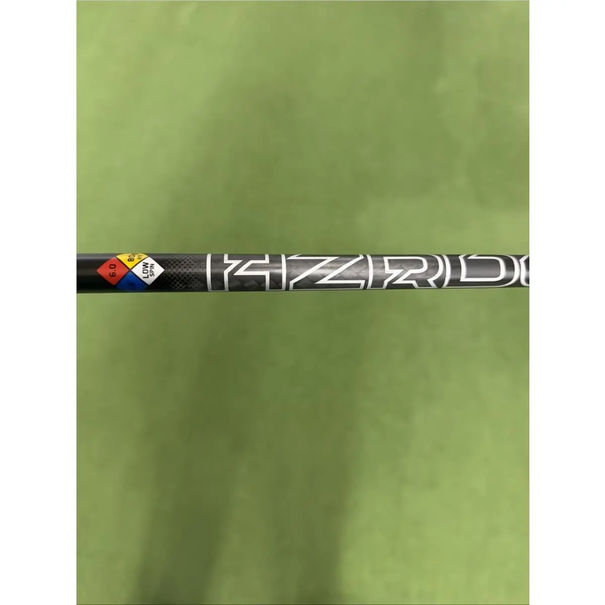 Titleist  - GT3 3 - 676rg4s19 - Black (UPC: 0196665952744) 0