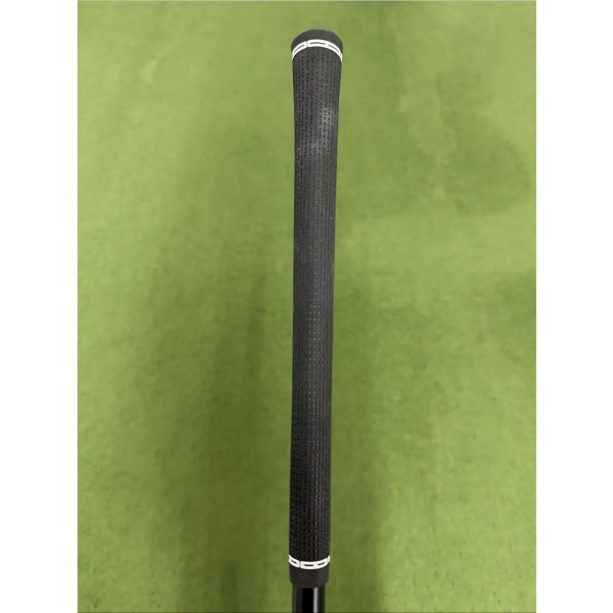 Titleist  - GT3 3 - 676rg4s19 - Black (UPC: 0196665952744) 1