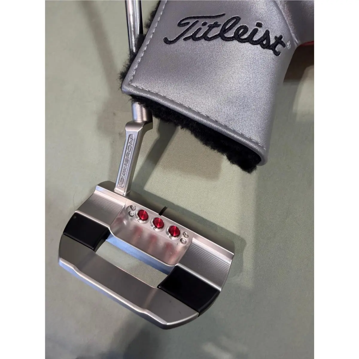 Titleist  - Studio Style Fastback 2 - Studio Style Fastback 0