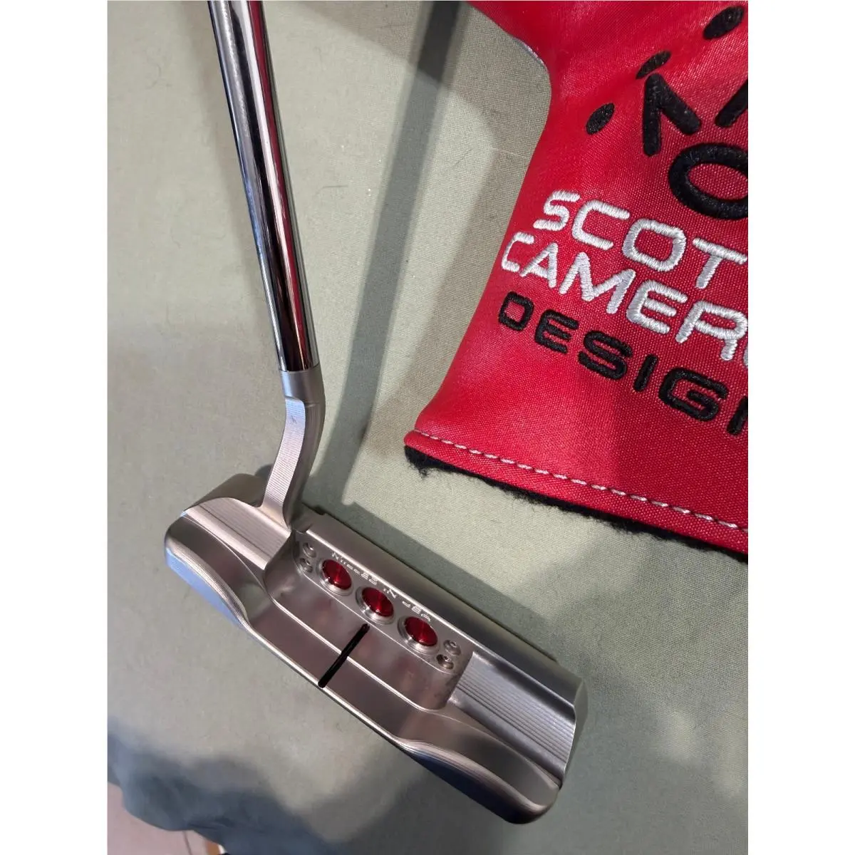 Titleist  - Studio Style SANTA FE - Studio Style SANTA 0