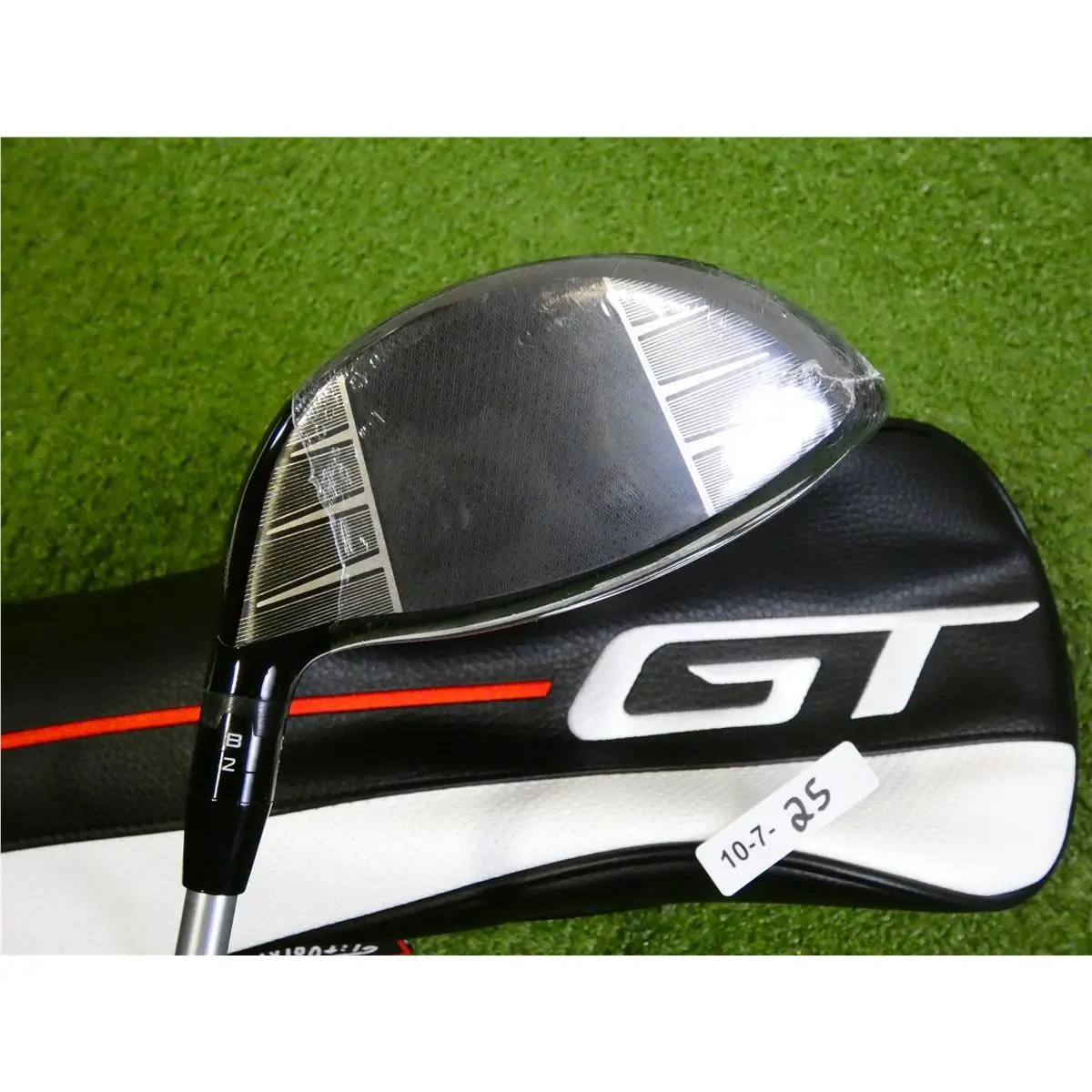 Titleist  - GT1 0