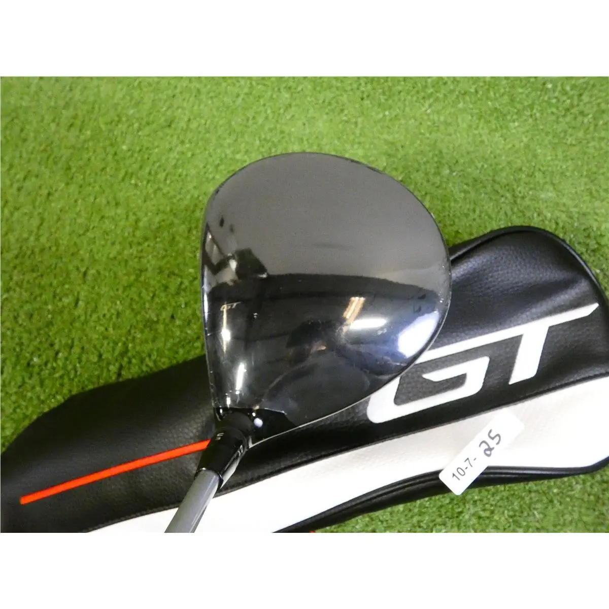 Titleist  - GT1 1