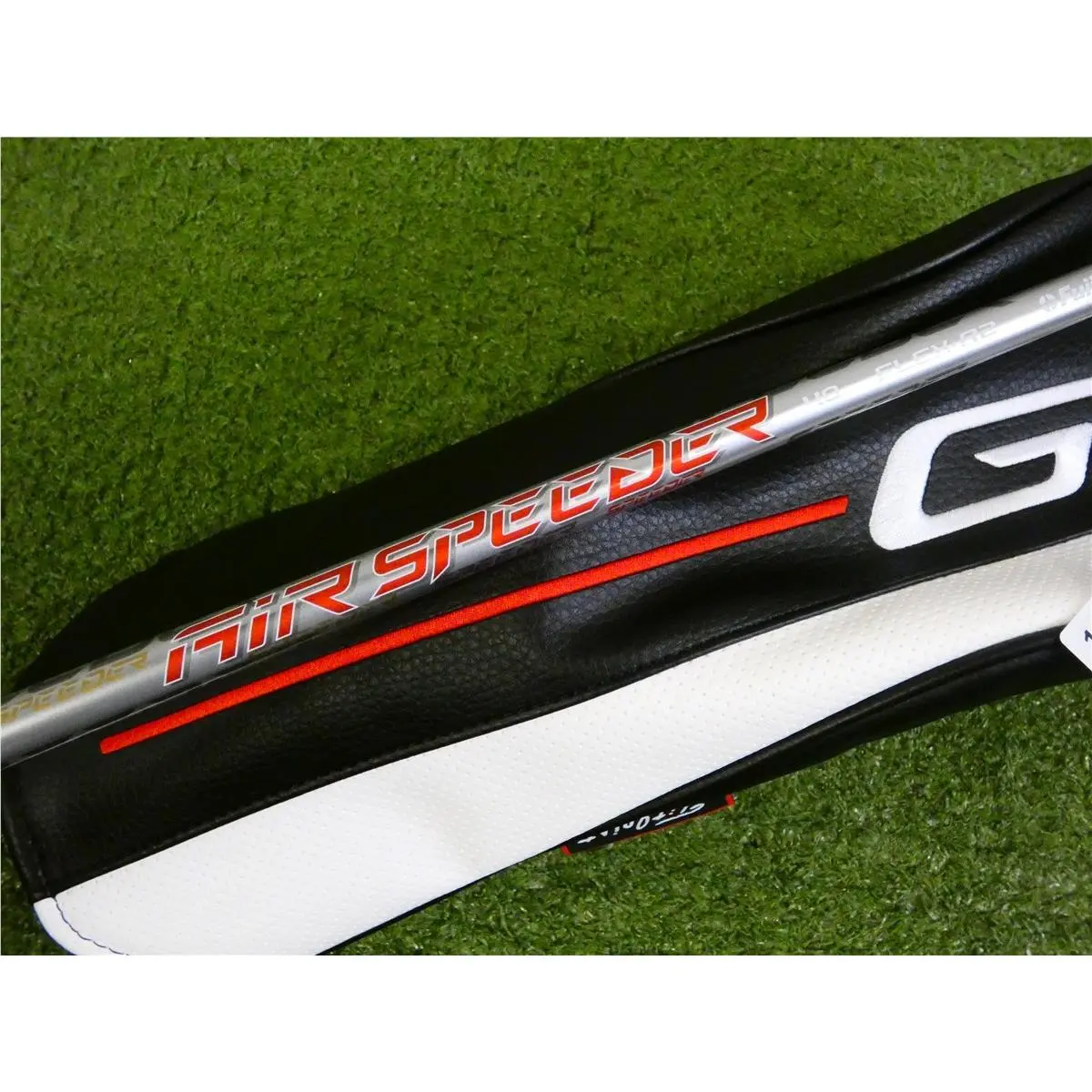 Titleist  - GT1 2