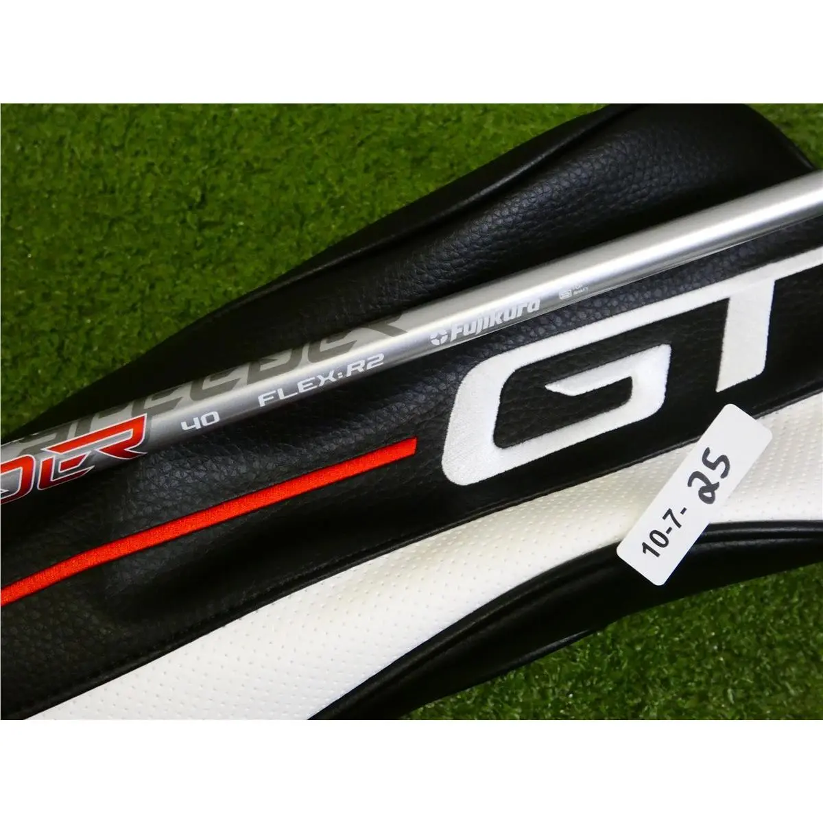 Titleist  - GT1 3