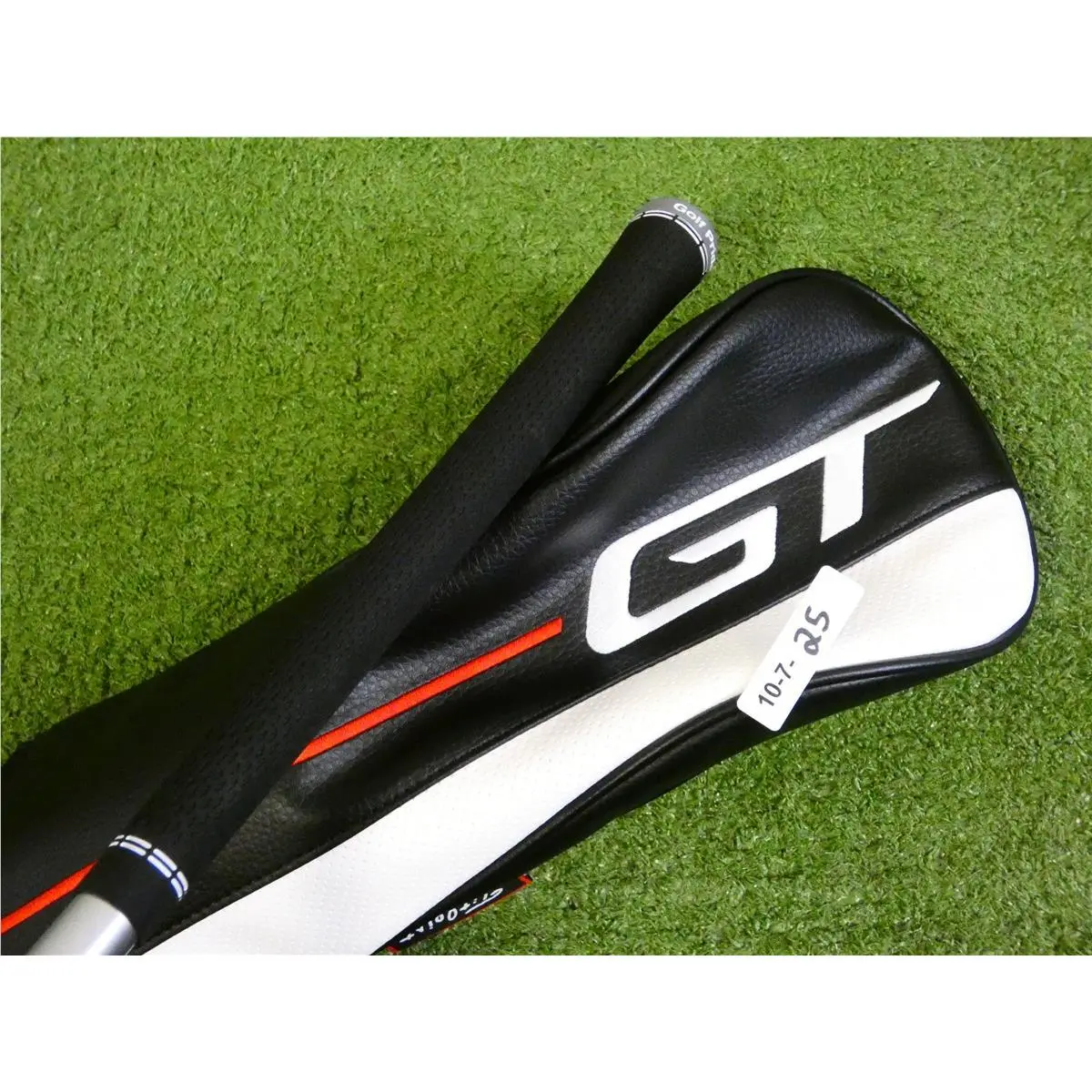 Titleist  - GT1 4