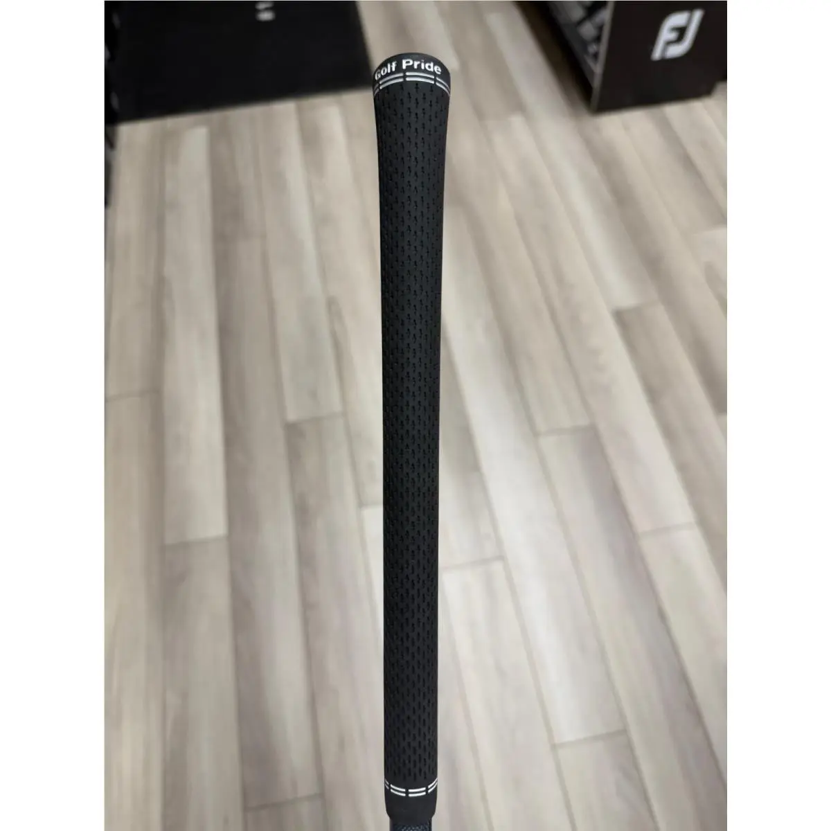 Titleist  - Titleist TSR3 - 658rg2s10 - Blue (UPC: 084984065088) 2
