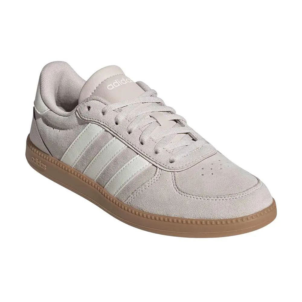 Adidas shoes - adidas Breaknet Sleek - Breaknet Sleek - SB1158-JQ8268 - Pink 0